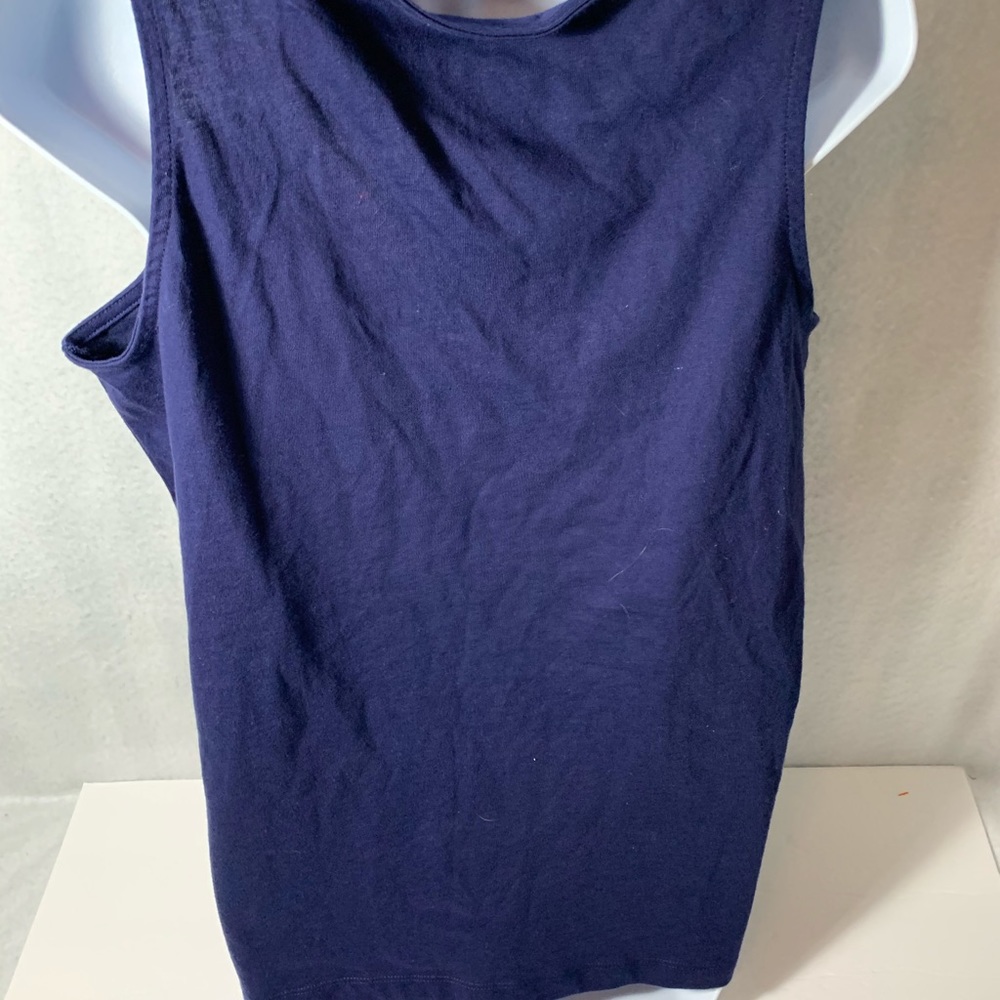 Tank top - Picture 2 of 3